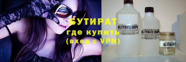 a pvp Алексеевка