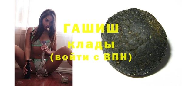 a pvp Алексеевка