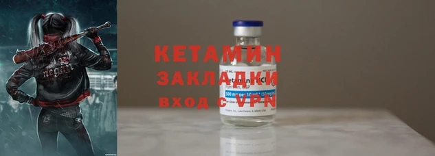 a pvp Алексеевка