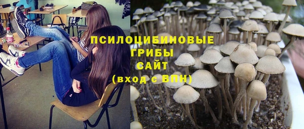 COCAINE Алексин