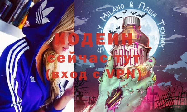 a pvp Алексеевка