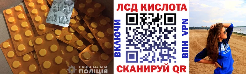 LSD-25 экстази ecstasy  это как зайти  Бердск  где найти наркотики 